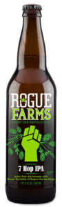 03-Rogue-Farms-7-Hop-IPA