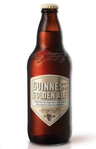 Guinness-Golden-Ale