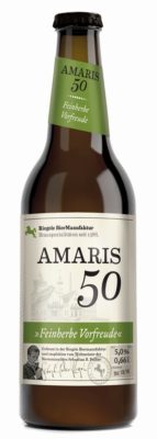 Riegele AMARIS 50